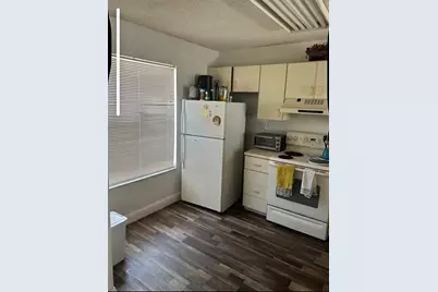 2532 Woodgate Boulevard #205, Orlando, FL 32822 - Photo 6