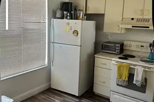 2532 Woodgate Blvd, Orlando, FL 32822 - Photo 6