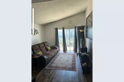 2532 Woodgate Boulevard #205, Orlando, FL 32822 - Photo 4