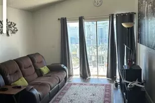 2532 Woodgate Blvd, Orlando, FL 32822 - Photo 4