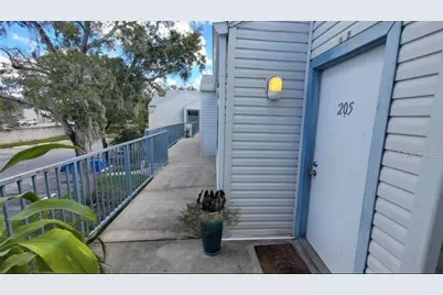 2532 Woodgate Boulevard #205, Orlando, FL 32822 - Photo 1