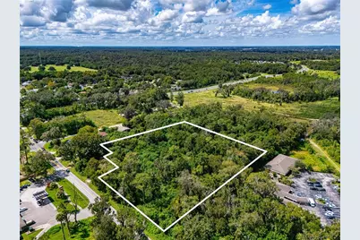 3034 SE 3rd Avenue, Ocala, FL 34471 - Photo 1