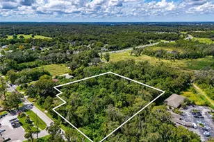 3034 SE 3rd Ave, Ocala, FL 34471 - Photo 1