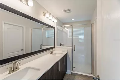 233 Macaulay S Cove, Haines City, FL 33844 - Photo 20