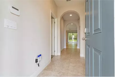 233 Macaulay S Cove, Haines City, FL 33844 - Photo 2