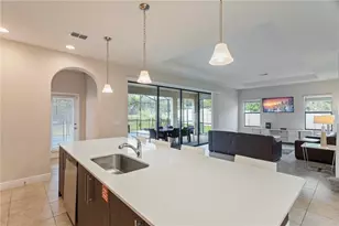 233 Macaulay's Cv, Haines City, FL 33844 - Photo 8