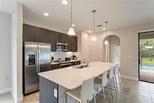 233 Macaulay's Cv, Haines City, FL 33844 - Photo 6