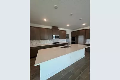 4488 Laurel Site Loop, Apopka, FL 32712 - Photo 6