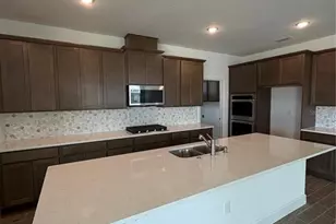 4488 Laurel Site Loop, Apopka, FL 32712 - Photo 6