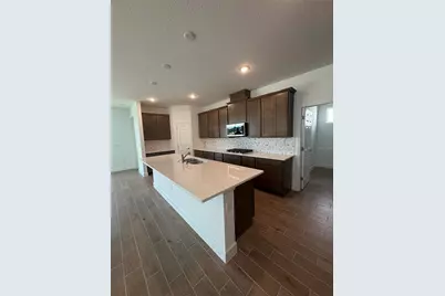 4488 Laurel Site Loop, Apopka, FL 32712 - Photo 2