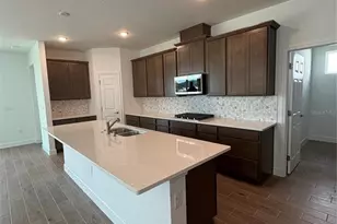 4488 Laurel Site Loop, Apopka, FL 32712 - Photo 2