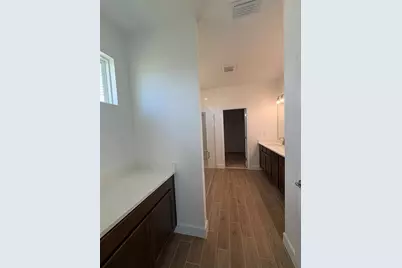 4488 Laurel Site Loop, Apopka, FL 32712 - Photo 14