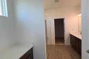 4488 Laurel Site Loop, Apopka, FL 32712 - Photo 14