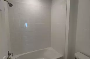 4488 Laurel Site Loop, Apopka, FL 32712 - Photo 10