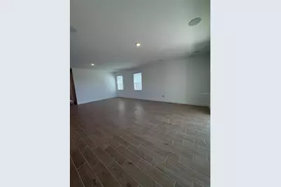 4488 Laurel Site Loop, Apopka, FL 32712 - Photo 8