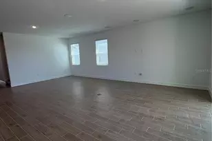 4488 Laurel Site Loop, Apopka, FL 32712 - Photo 8