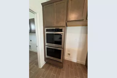 4488 Laurel Site Loop, Apopka, FL 32712 - Photo 4