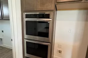 4488 Laurel Site Loop, Apopka, FL 32712 - Photo 4