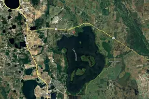 716 Ryan Rd, Sebring, FL 33876 - Photo 8