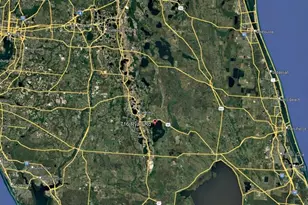 716 Ryan Rd, Sebring, FL 33876 - Photo 8