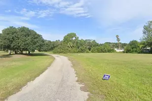 716 Ryan Rd, Sebring, FL 33876 - Photo 4