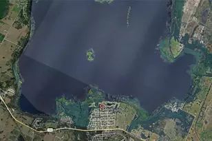 716 Ryan Rd, Sebring, FL 33876 - Photo 6