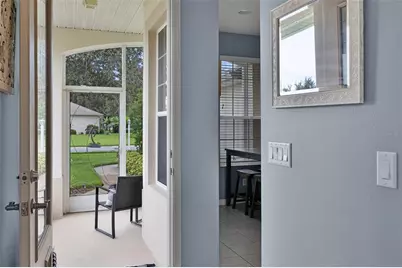 27111 Nostalgia Dr, Leesburg, FL 34748 - Photo 30