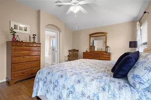 27111 Nostalgia Dr, Leesburg, FL 34748 - Photo 16