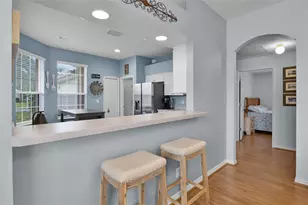 27111 Nostalgia Dr, Leesburg, FL 34748 - Photo 10