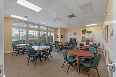 27111 Nostalgia Dr, Leesburg, FL 34748 - Photo 52