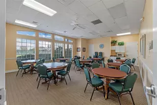 27111 Nostalgia Dr, Leesburg, FL 34748 - Photo 52