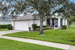 27111 Nostalgia Dr, Leesburg, FL 34748 - Photo 2