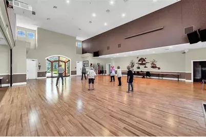 27111 Nostalgia Dr, Leesburg, FL 34748 - Photo 56