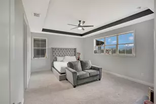 13109 Stanthorne Ave, Orlando, FL 32832 - Photo 42