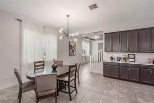13109 Stanthorne Ave, Orlando, FL 32832 - Photo 10