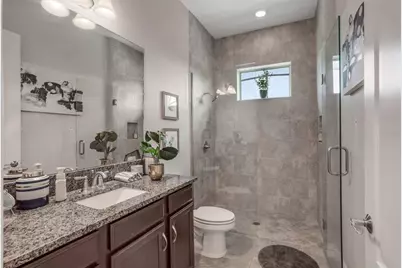 13109 Stanthorne Avenue, Orlando, FL 32832 - Photo 52