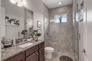 13109 Stanthorne Ave, Orlando, FL 32832 - Photo 52