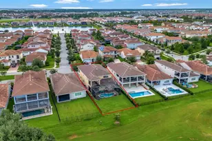 13109 Stanthorne Ave, Orlando, FL 32832 - Photo 60