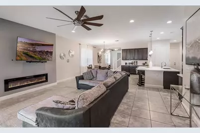 13109 Stanthorne Avenue, Orlando, FL 32832 - Photo 12