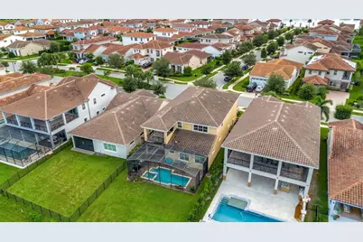 13109 Stanthorne Avenue, Orlando, FL 32832 - Photo 62