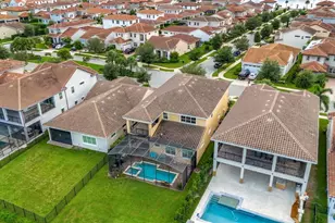 13109 Stanthorne Ave, Orlando, FL 32832 - Photo 62