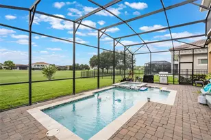 13109 Stanthorne Ave, Orlando, FL 32832 - Photo 24