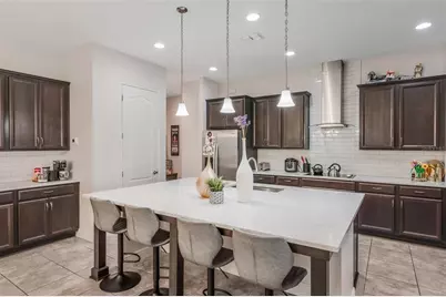 13109 Stanthorne Avenue, Orlando, FL 32832 - Photo 14