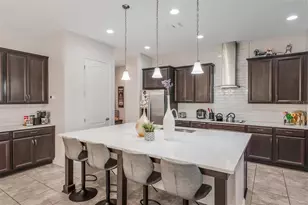 13109 Stanthorne Ave, Orlando, FL 32832 - Photo 14