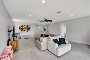 13109 Stanthorne Ave, Orlando, FL 32832 - Photo 38