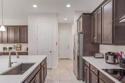 13109 Stanthorne Avenue, Orlando, FL 32832 - Photo 18