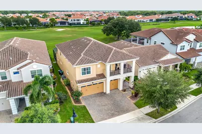 13109 Stanthorne Avenue, Orlando, FL 32832 - Photo 66