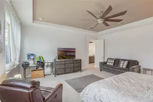 13109 Stanthorne Ave, Orlando, FL 32832 - Photo 28