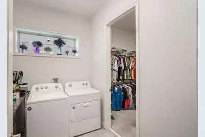 13109 Stanthorne Avenue, Orlando, FL 32832 - Photo 34