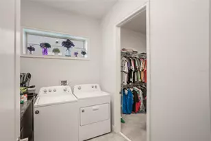 13109 Stanthorne Ave, Orlando, FL 32832 - Photo 34